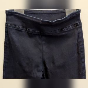 Lucky Brand Skinny Jeggings 28